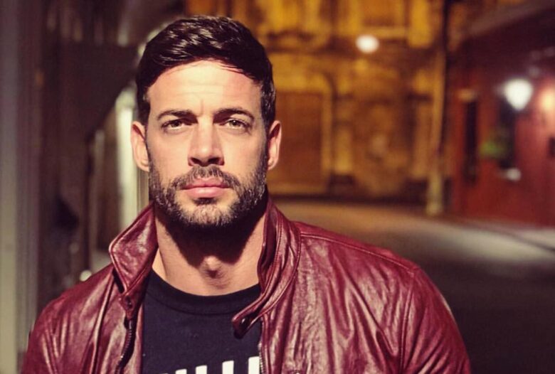 Revelan llamada que desencadenó el arresto de William Levy