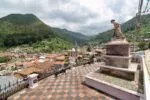 Ruta de los Pueblos Mágicos de Michoacán: un viaje lleno de encanto