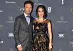 Sandra Echeverría espera renovación de votos con Leo de Lozanne
