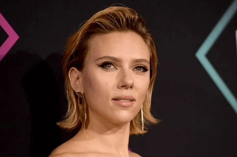 Scarlett Johansson lidera el regreso épico de Jurassic World: Rebirth