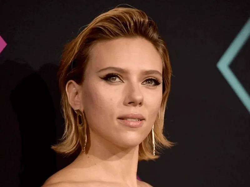 Scarlett Johansson lidera el regreso épico de Jurassic World: Rebirth