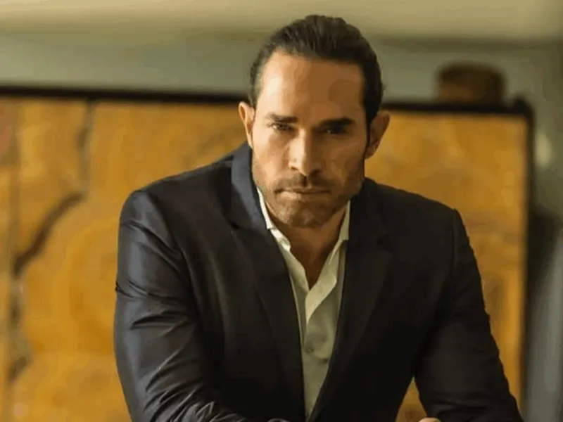 Sebastián Rulli enfrenta rumores por su salario ¿Es de los mejores pagados del mundo?