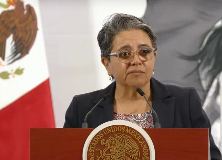 Secretaría Anticorrupción inhabilita a empresa por irregularidades en corrupción venta de medicamentos