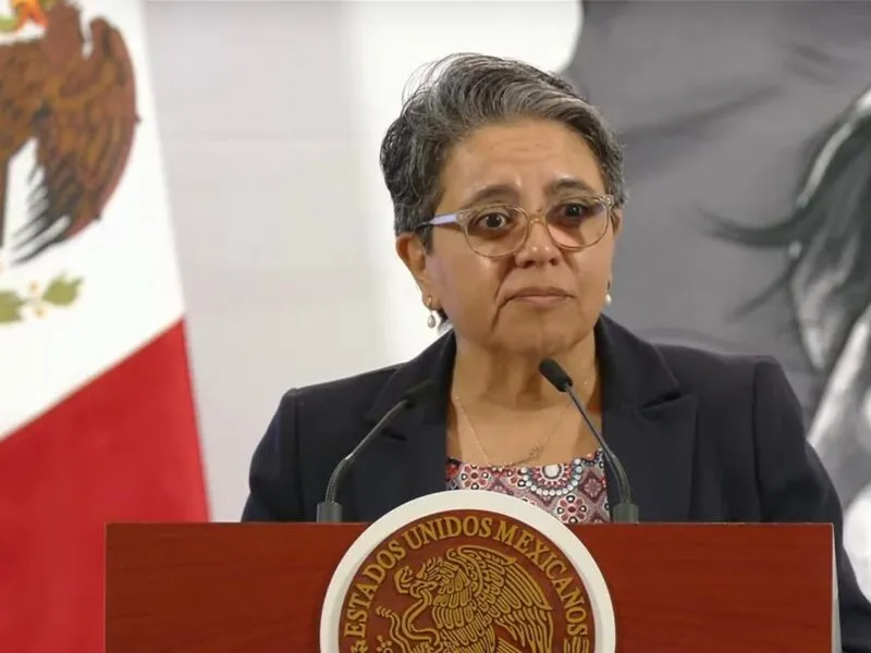 Secretaría Anticorrupción inhabilita a empresa por irregularidades en corrupción venta de medicamentos
