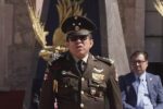 Sedena reforzará operativos por minas explosivas entre Michoacán y Jalisco