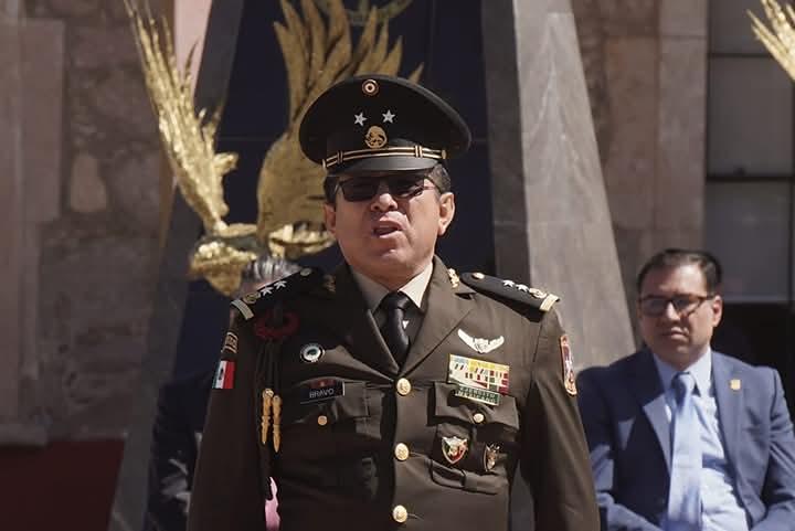Sedena reforzará operativos por minas explosivas entre Michoacán y Jalisco