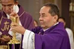 Semana Santa 2025, marcada por violencia y asesinatos, lamenta arzobispo en Michoacán