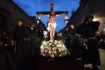 Semana Santa 2025: Más de 30 actividades religiosas y culturales en Morelia