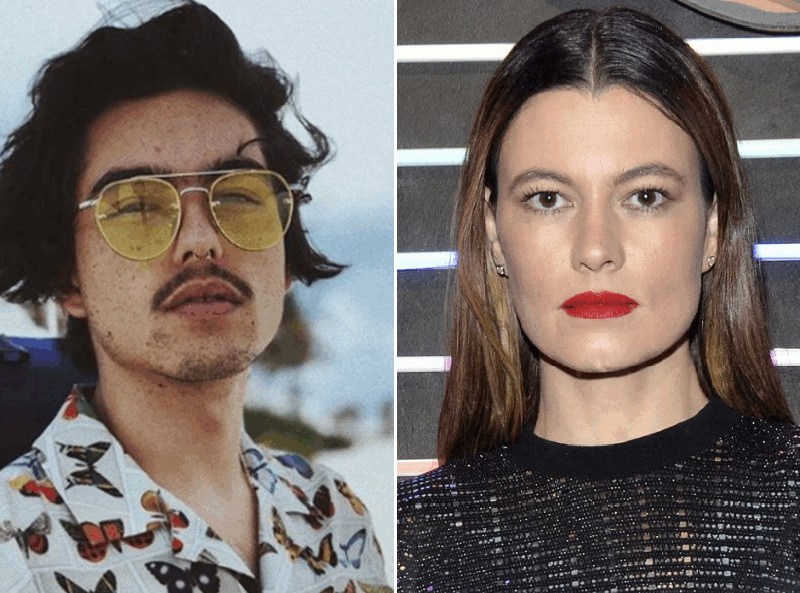 Sergio Mayer Mori se lanza contra Natália Subti