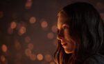 Dos nuevas series en Netflix que están arrasando y que son dignas para maratonear en esta Semana Santa