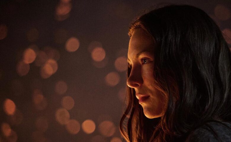 Series Netflix 2025: Estrenos El jardinero y La cúpula de cristal que debes maratonear