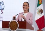 Sheinbaum insta a Morena a evitar irregularidades previas a elecciones 2027