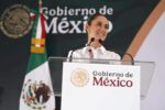Sheinbaum: Los narcocorridos no están prohibidos en México