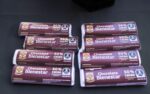 Sheinbaum sale en defensa del “Chocolate Bienestar” ante críticas por sellos de advertencia