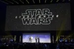 Lucasfilm presentó sus próximas películas y series en el “Star Wars Celebration 2025” de Tokio
