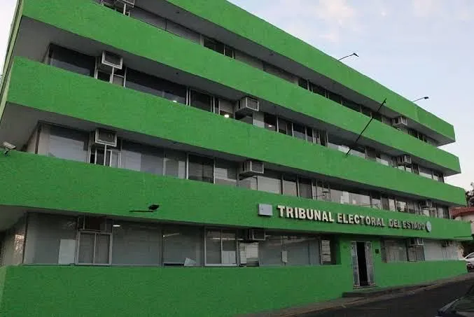 TEEM señala omisión en convocatoria de elección Encargatura del Orden de la colonia Ejidal Tres Puentes Morelia