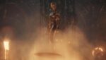 No te pierdas el increíble nuevo Tráiler de “Los 4 Fantásticos: Primeros Pasos” y su fecha de estreno