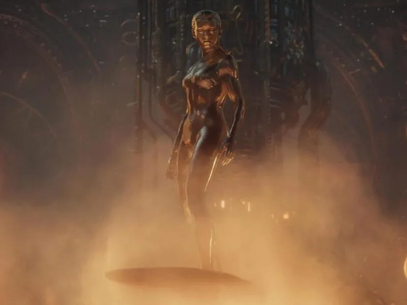 Tráiler Los 4 Fantásticos: Primeros Pasos Fecha de Estreno