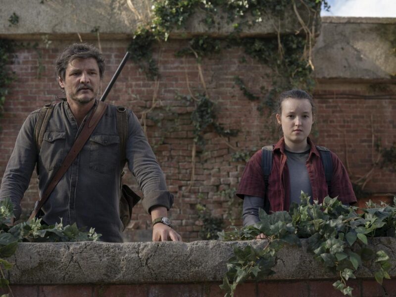 The Last of Us Temporada 2: Fecha, hora de estreno por HBO Max