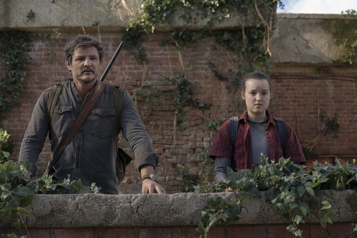The Last of Us Temporada 2: Fecha, hora de estreno por HBO Max