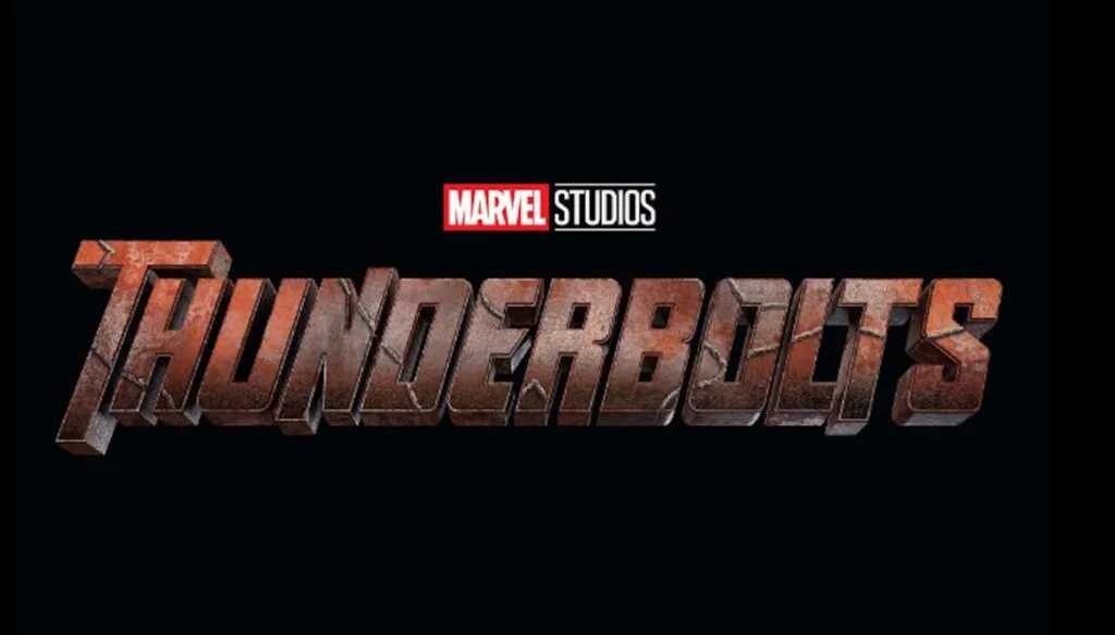 Thunderbolts de Marvel con un 83% en Tomatómetro, destacando en el UCM.