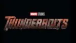 Marvel impacta con Thunderbolts: 83% en Tomatómetro