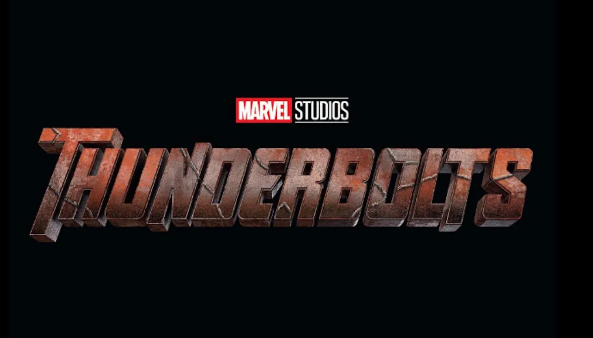 Thunderbolts de Marvel con un 83% en Tomatómetro, destacando en el UCM.
