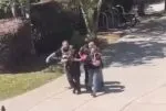 Tiroteo en Universidad Estatal de Florida deja 6 heridos