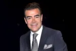 Toño Mauri recuerda a Memo del Bosque y su legado