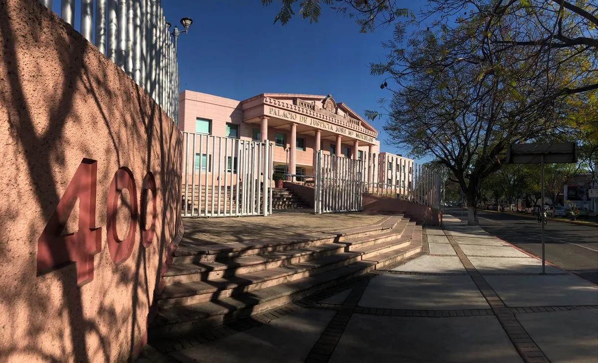 Tope de campaña para magistrados en Michoacán, entre los más altos en elección judicial