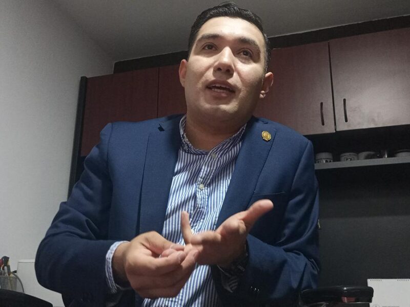 Trata de personas, el delito invisible en Michoacán; sólo 7 casos se judicializaron en 2024
