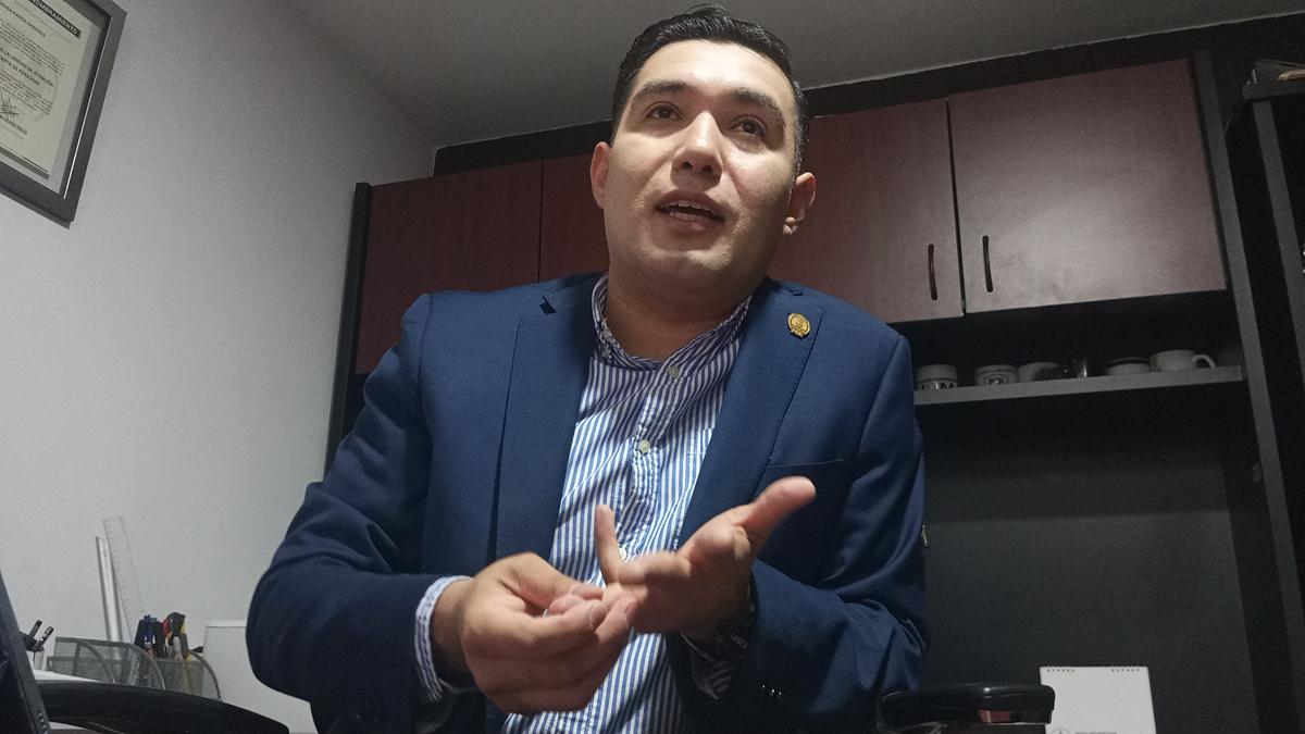 Trata de personas, el delito invisible en Michoacán; sólo 7 casos se judicializaron en 2024