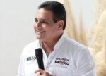Tribunal da revés a la FGR y ratifica suspensión de captura  contra Silvano Aureoles