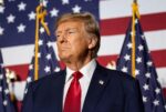Trump autoriza pesca en áreas protegidas del Pacífico