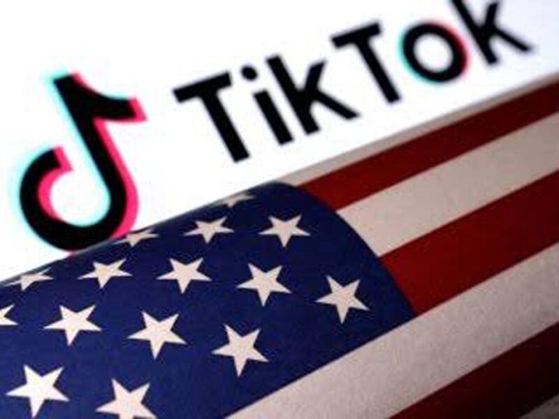 Trump le da respiro a TikTok: 75 días más para decidir su destino