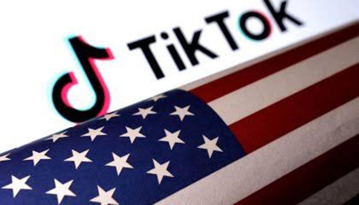 Trump le da respiro a TikTok: 75 días más para decidir su destino