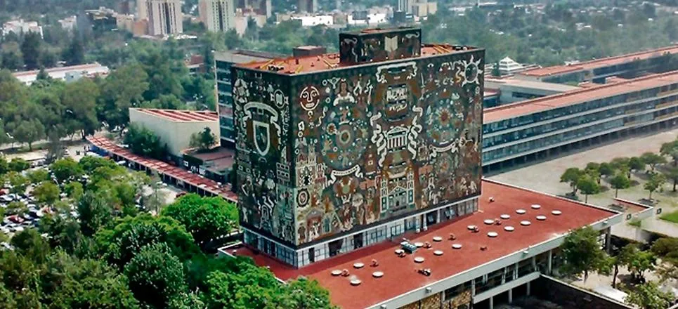 UNAM rechaza multa millonaria a Graue y exdirector de la FES Aragón en el caso de Yasmín Esquivel