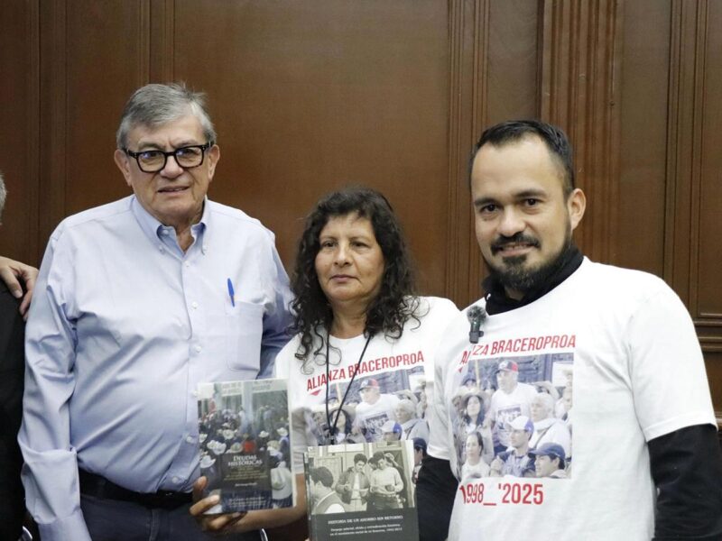 Ventura Gutiérrez: Reconocimiento en Michoacán
