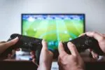 Videojuegos alcanzan a 6.1 millones de menores; Profeco llama a limitar su uso