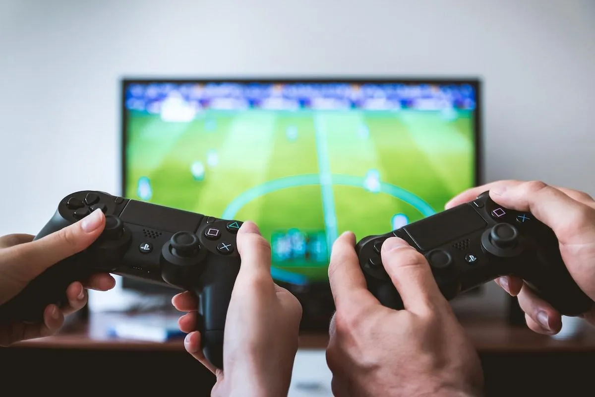 Videojuegos alcanzan a 6.1 millones de menores; Profeco llama a limitar su uso