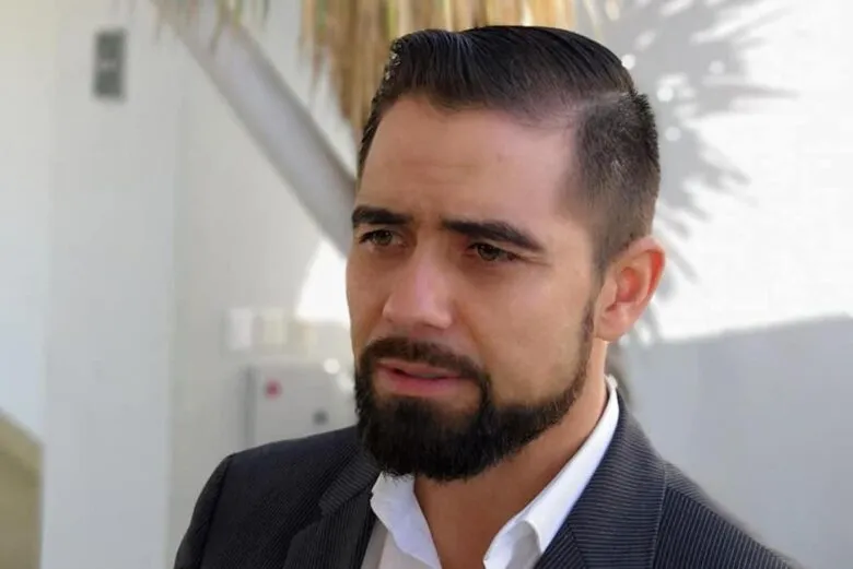 Violencia contra Raúl Morón debe ser investigada: López Menendez 1