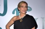 Wendy Guevara apoya a Cynthia Klitbo tras crisis financiera