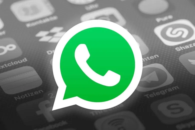 WhatsApp mejora las videollamadas con nueva actualización