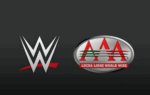 Checa la millonada que pagó la WWE por comprar a la AAA y los beneficios de esta adquisición