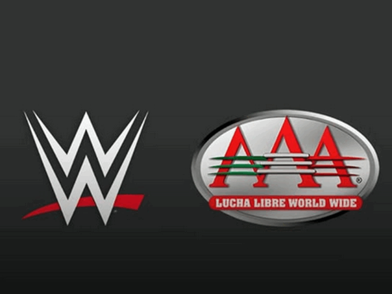 WWE compra la AAA de la lucha libre ¿Cuánto costo?