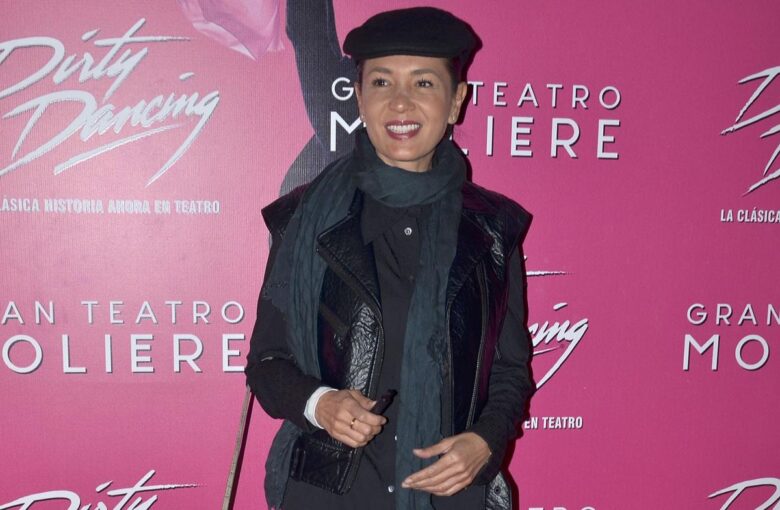 Yolanda Andrade regresa a Montse & Joe