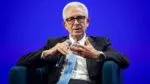 Zedillo responde a Sheinbaum sobre la reforma judicial