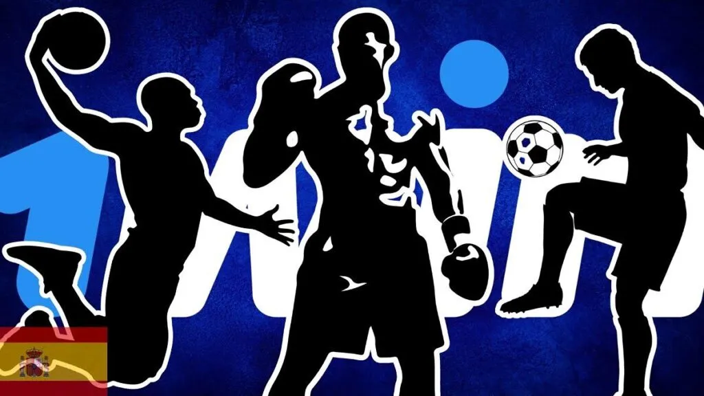 10 deportistas top para apuestas con handicap
