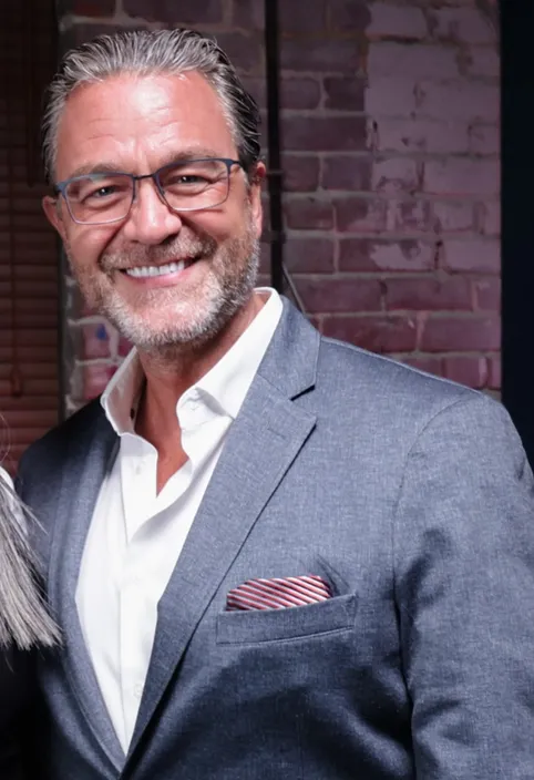 Abogado de Vica Andrade advierte a Bárbara de Regil por entrevistas donde confirma que Memo del Bosque la acosó-1