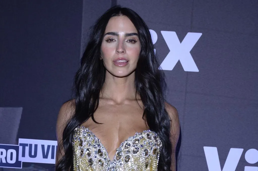 Abogado de Vica Andrade advierte a Bárbara de Regil por entrevistas donde confirma que Memo del Bosque la acosó-2